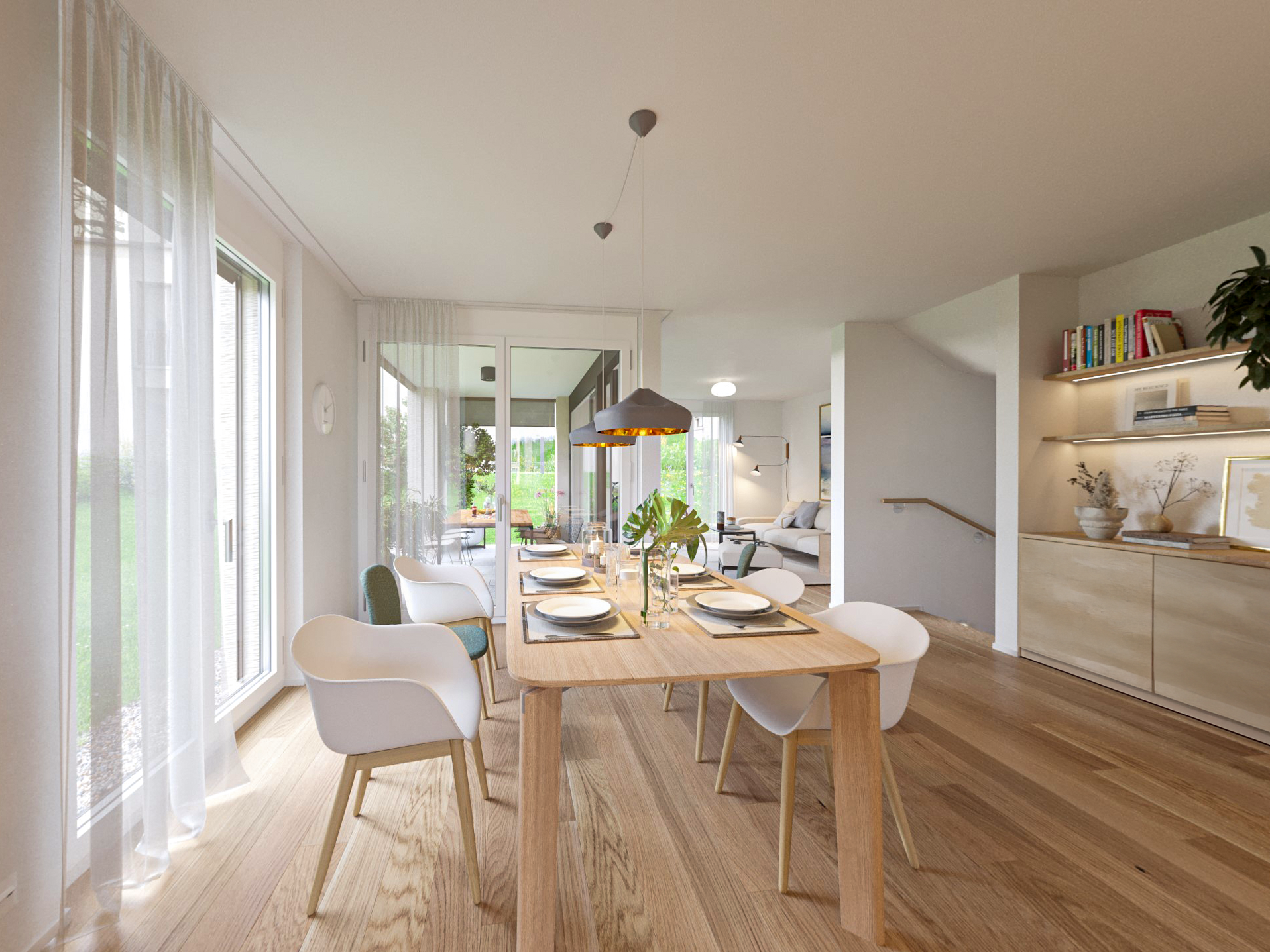 motionpano_vorschau_1_4-3.png motionpano_vorschau_1_4-3.png